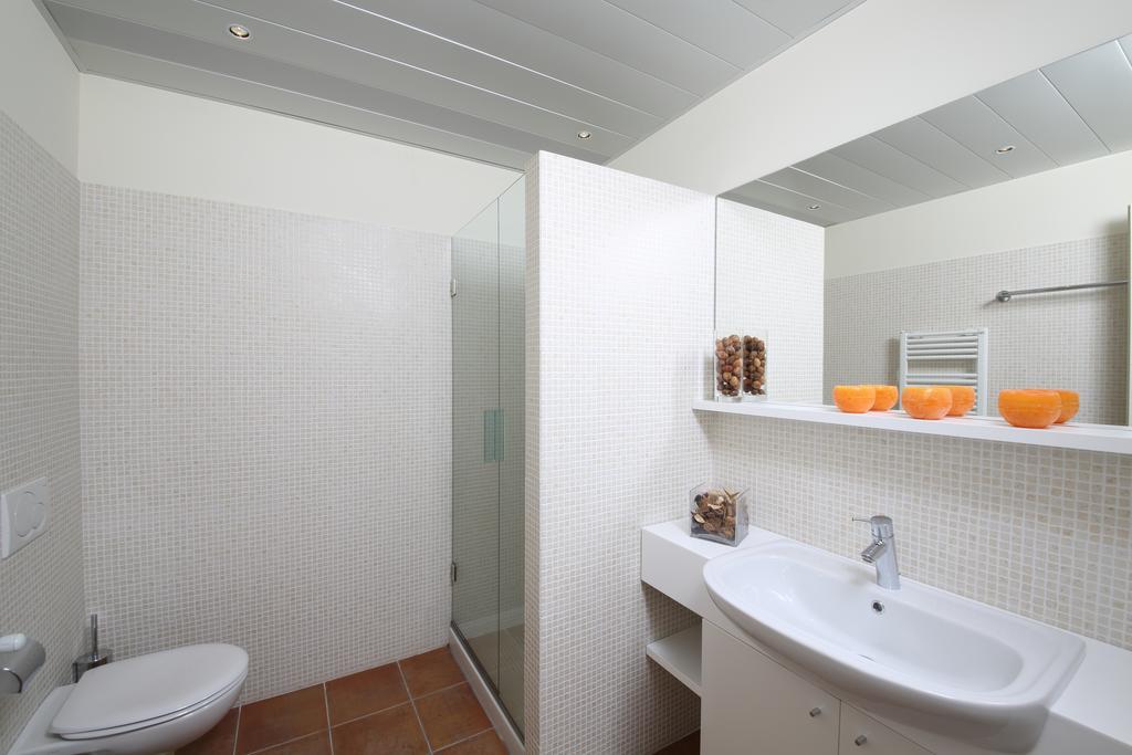 Appartamenti Corte Leonardo Garda  Room photo